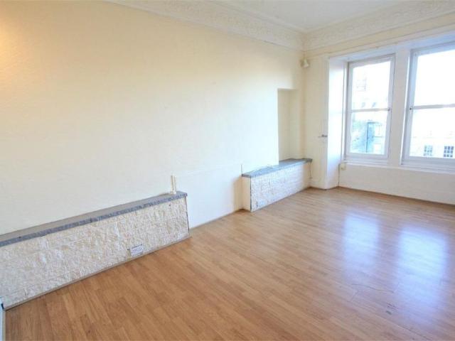 Apartment for rent in Lorne, Leith