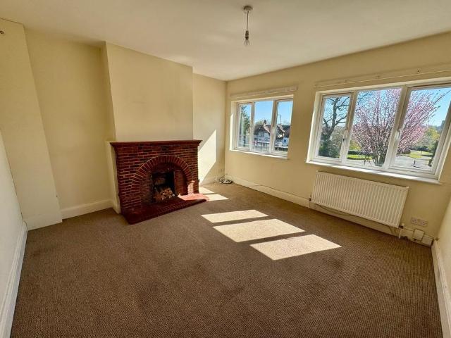 Apartment for rent in Druids Heath, West Midlands