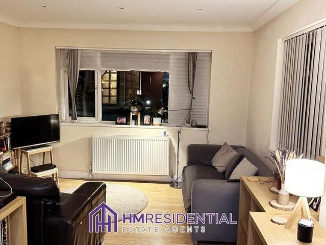 Apartment for rent in Byker, Tyne And Wear