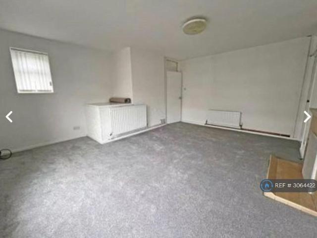 Apartment for rent in Hollinswood, Telford