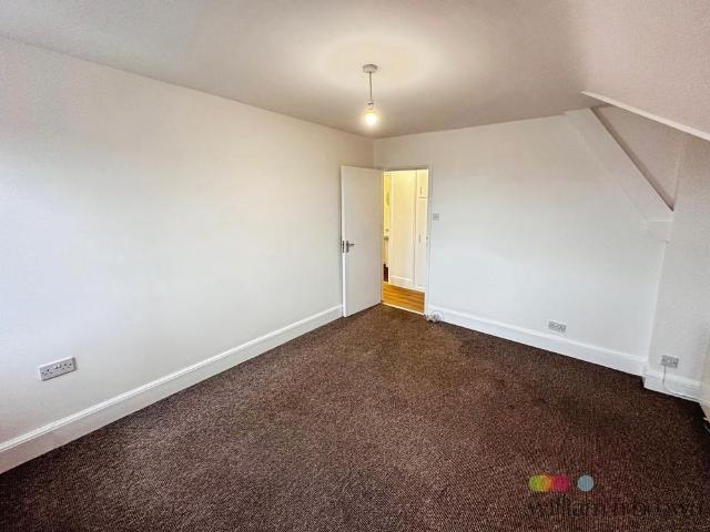 Apartment for rent in New Boultham, Brayford