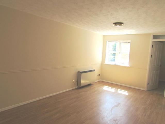 Apartment for rent in Sudbury, Greater London