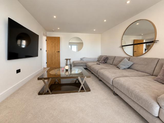 Apartment for rent in Westminster, Victoria