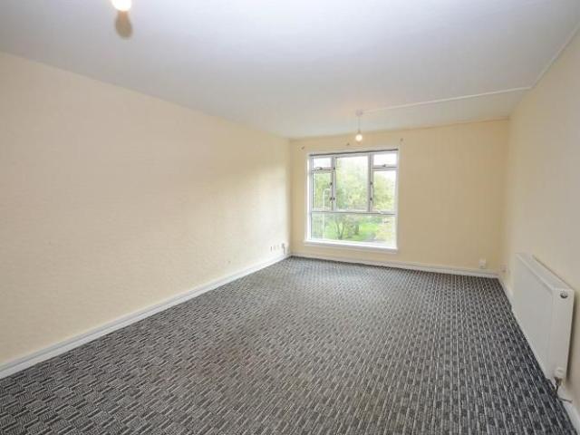 Apartment for rent in Cadham, Scotland