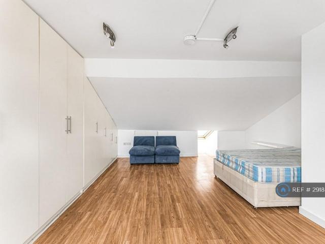 Flat for rent in Isle Of Man