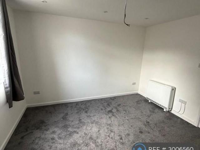 Apartment for rent in City Centre, Feckenham