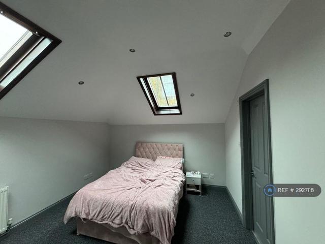 Apartment for rent in East Cliff, Acol