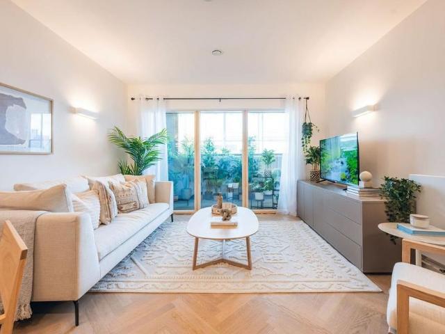 Apartment for rent in London Borough of Ealing, Greater London
