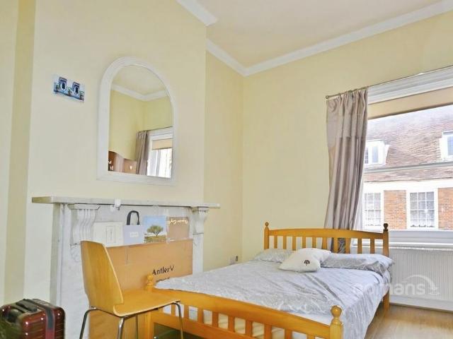 Apartment for rent in Hampshire
