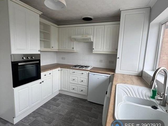 Flat for rent in Isle Of Man