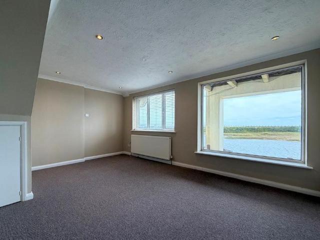 Apartment for rent in Fishersgate, West Sussex