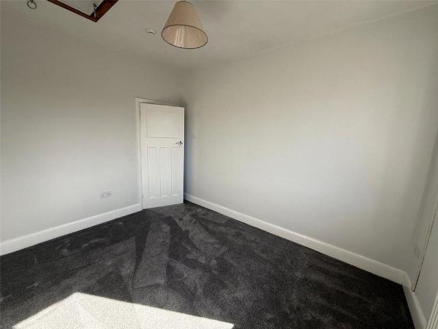 Apartment for rent in Aspull, Wigan