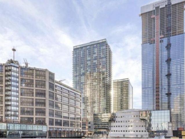 Apartment for rent in Isle Of Dogs, Greater London