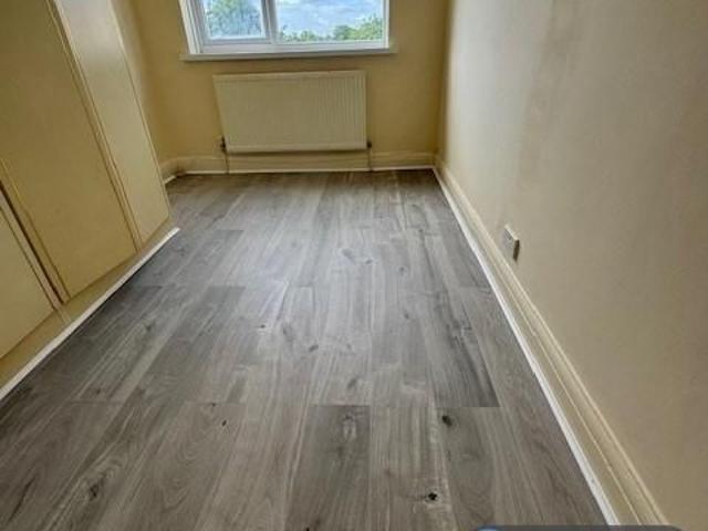 Apartment for rent in Greater London