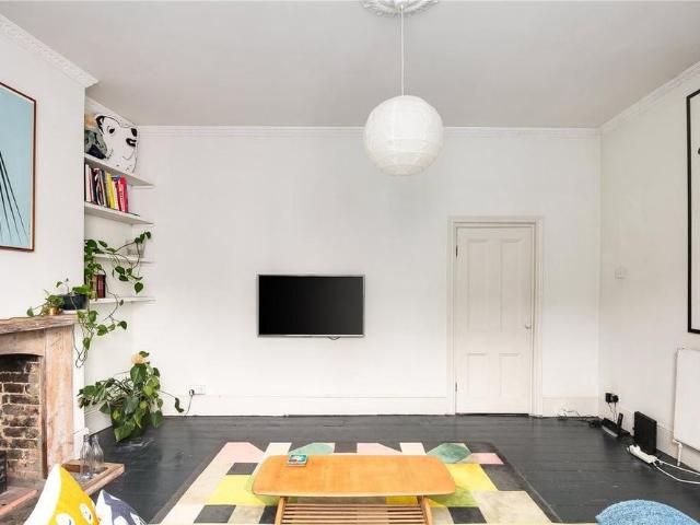 Apartment for rent in West Hackney, Upper Clapton
