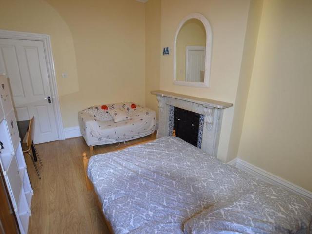 Apartment for rent in Hampshire
