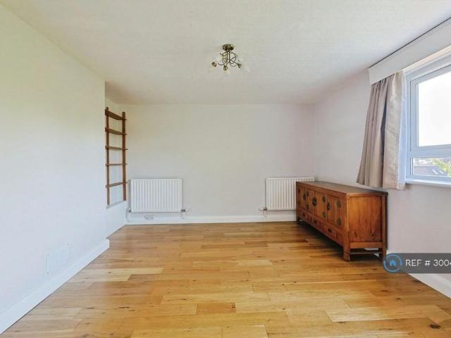 Apartment for rent in London Borough of Wandsworth, Greater London