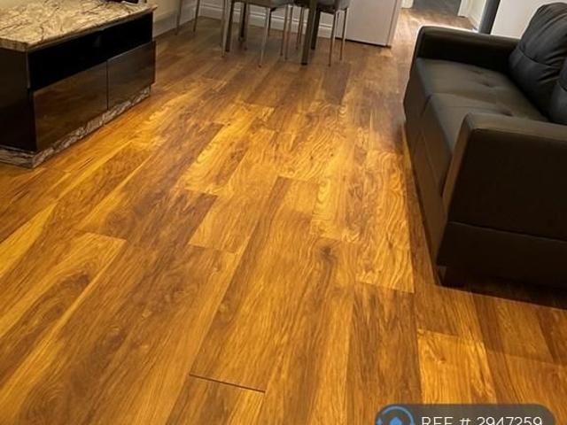 Apartment for rent in London Borough of Ealing, Hanwell