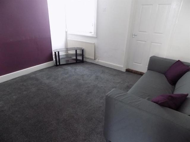 Room for rent in Ayresome, Normanby