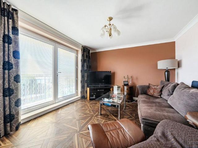 Apartment for rent in Round Hill, Brighton & Hove
