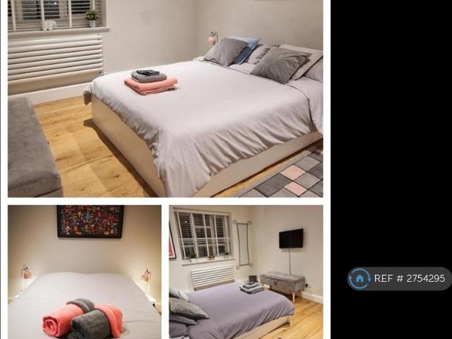 Flat for rent in Colney Hatch, Isle Of Man