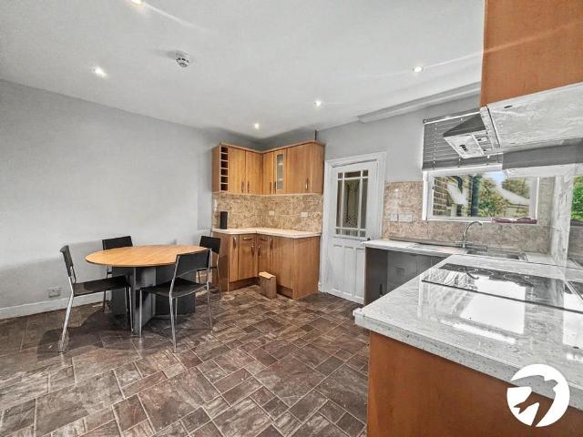 Flat for rent in Northumberland Heath, Greater London