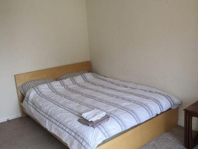 Apartment for rent in Eastpark, Maryhill