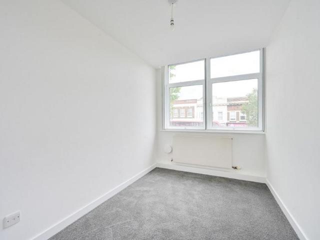 Apartment for rent in London Borough of Ealing, Greater London