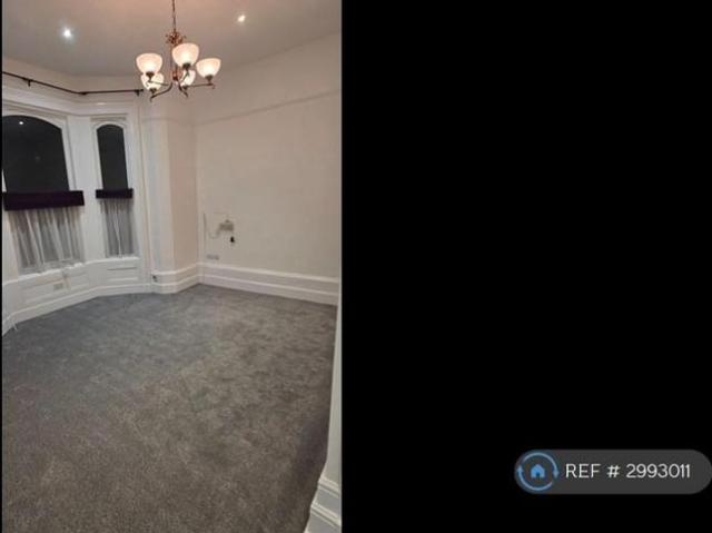 Apartment for rent in Southport, Sefton