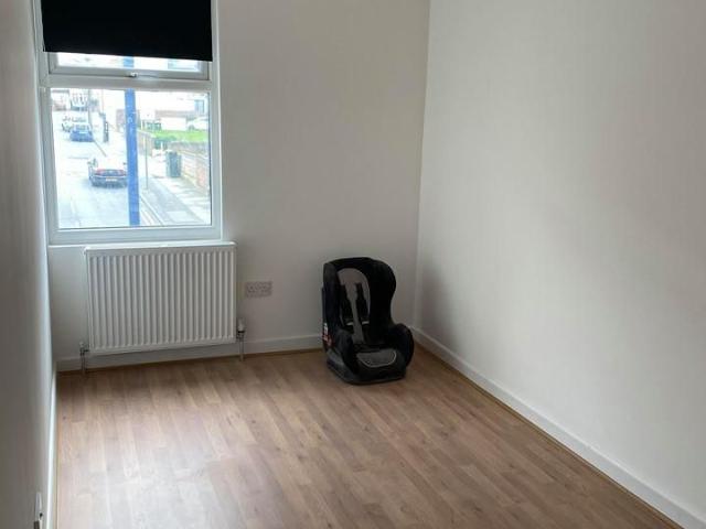 Apartment for rent in Welling, Isle Of Man