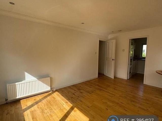 Apartment for rent in Merchant City, Scotland