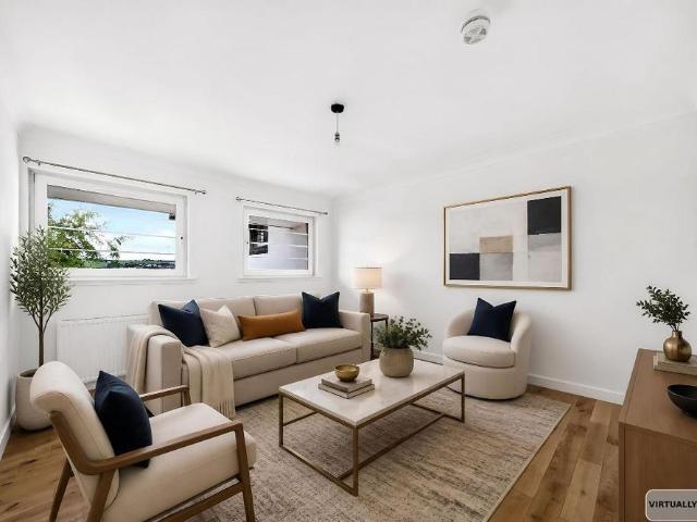 Apartment for rent in Bathgate, Scotland