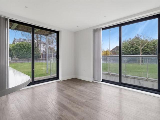 Apartment for rent in Montpellier, Golden Valley