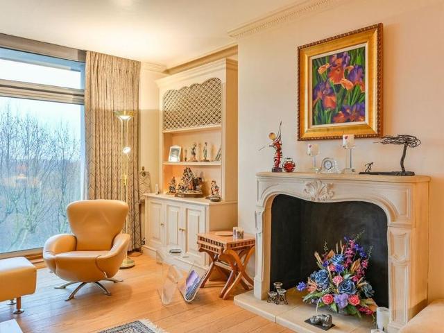 Apartment for rent in City of Westminster, Greater London