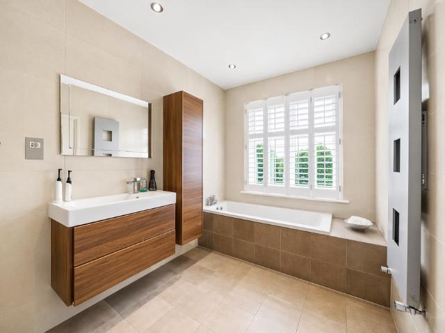 Apartment for rent in London Borough of Croydon, Greater London