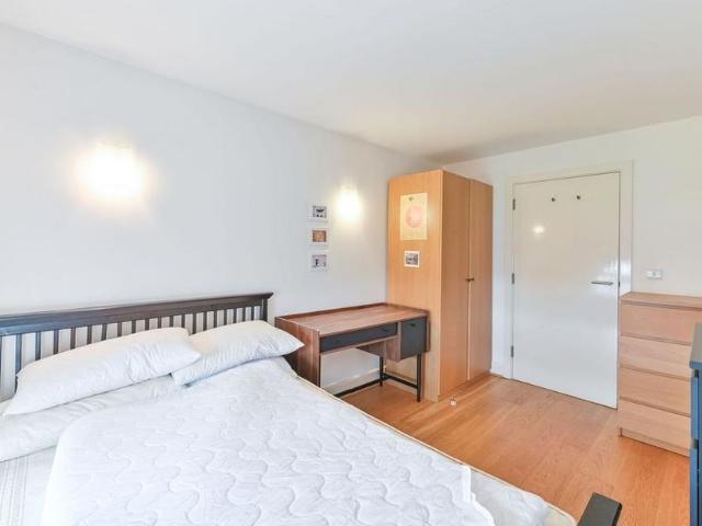 Apartment for rent in Glyndon, Shooters Hill
