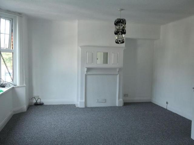Apartment for rent in Old Town, Eastbourne