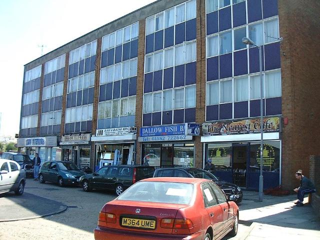 Flat for rent in Spring Park, Isle Of Man