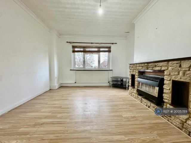 Apartment for rent in Well Hall, Greater London