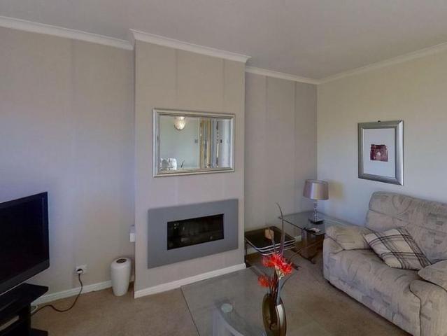Apartment for rent in Barnton, Scotland