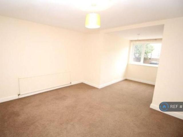 Apartment for rent in Hyde Park, South Yorkshire