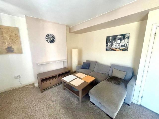 Apartment for rent in Epping, Essex