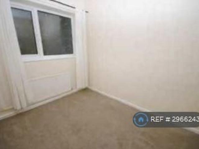 Apartment for rent in West Yorkshire