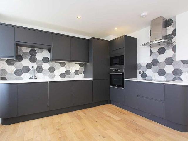 Apartment for rent in Fisherrow, Musselburgh