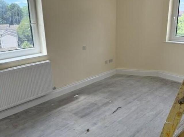 Apartment for rent in Glyndon, Shooters Hill