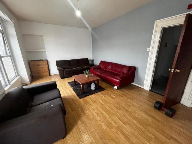 Apartment for rent in Mount Pleasant, Nangreaves