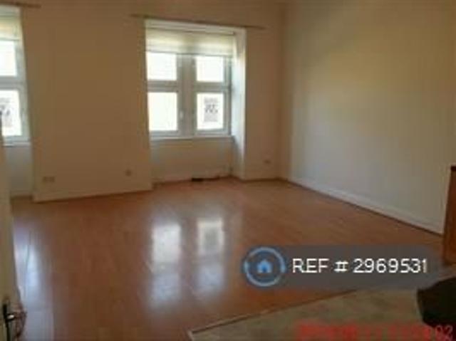 Apartment for rent in Lanark, Scotland