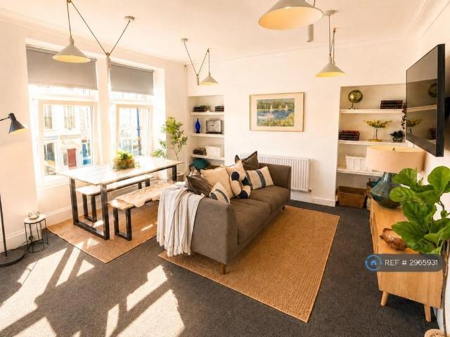 Apartment for rent in Mount Pleasant, Nangreaves