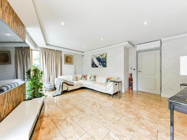 Apartment for rent in London Borough of Brent, Greater London