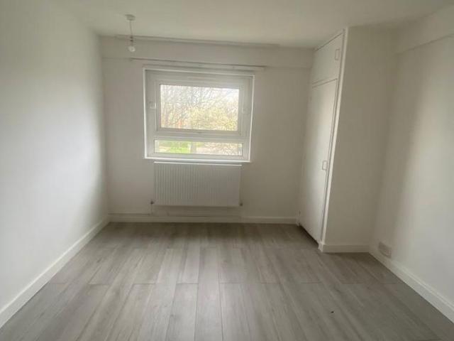 Apartment for rent in Higham Hill, Greater London